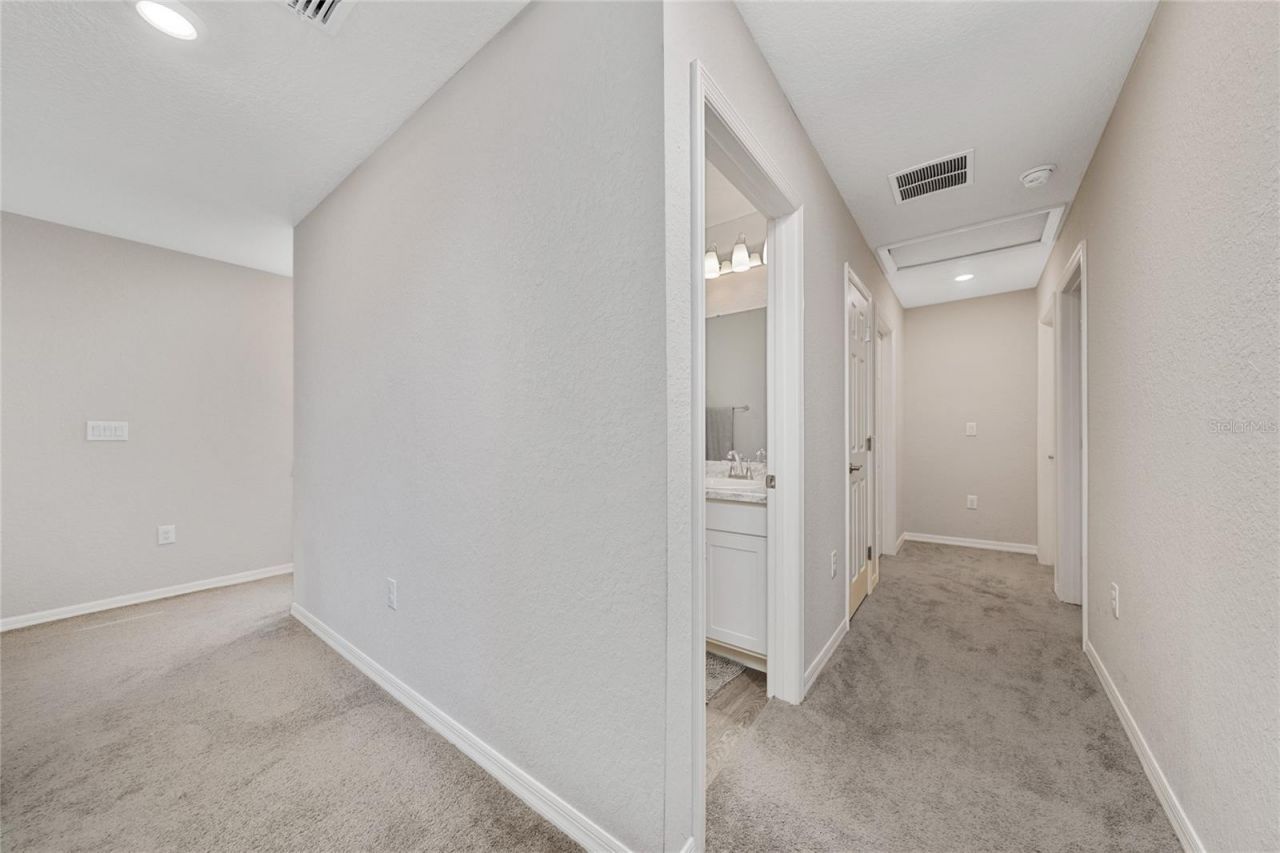 419 Lily Lane, Davenport, FL 33837 Photo