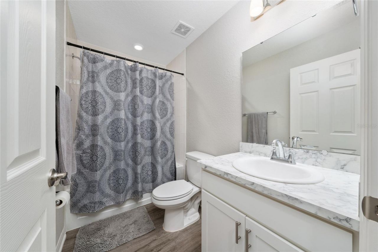 419 Lily Lane, Davenport, FL 33837 Photo