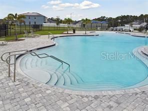 419 Lily Lane, Davenport, FL 33837 Photo