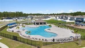 419 Lily Lane, Davenport, FL 33837 Photo