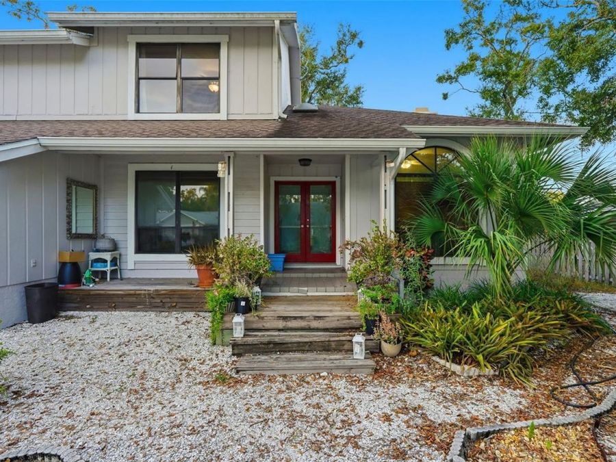 Property Image 43