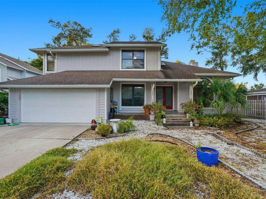 Property Image 44