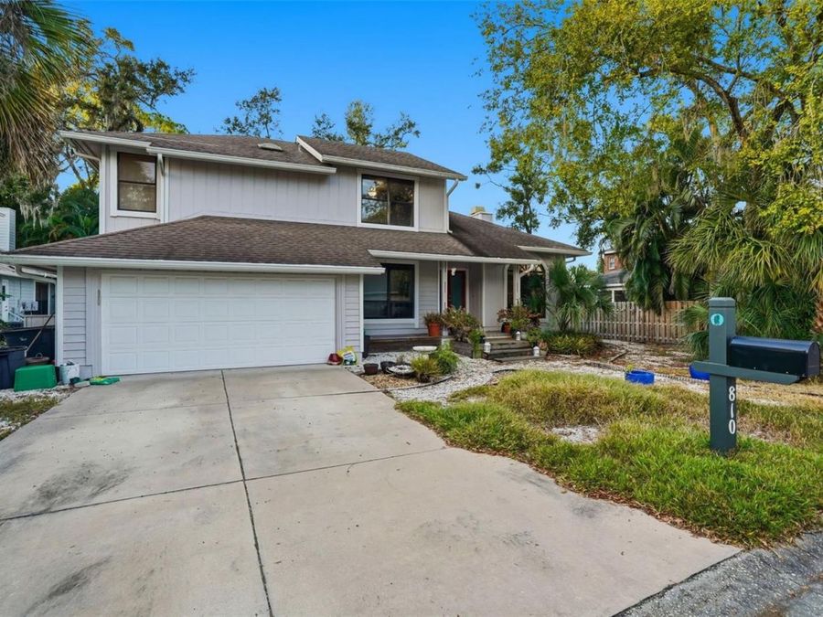 Property Image 45
