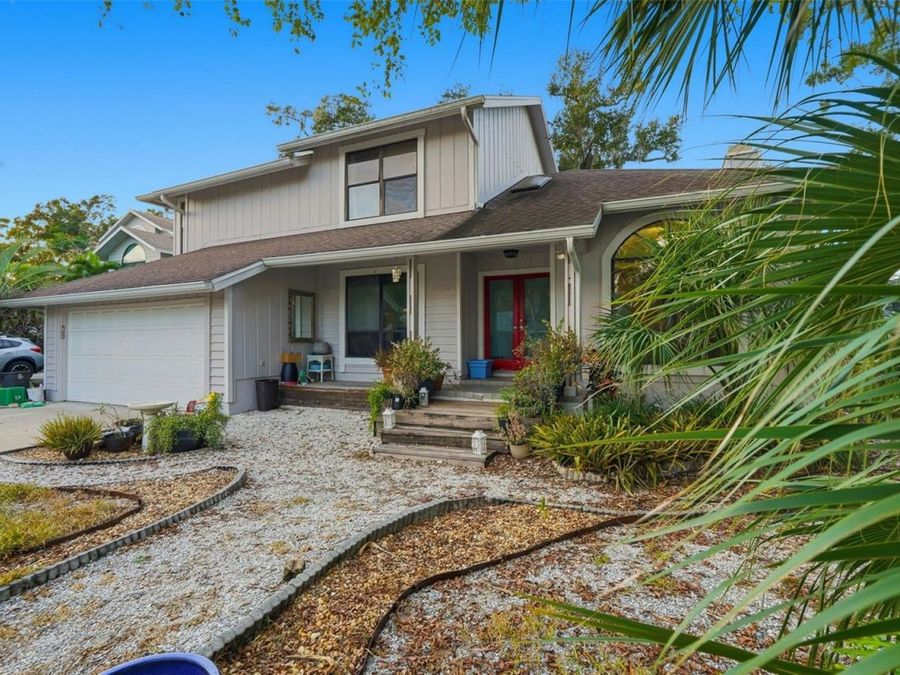 Property Image 46