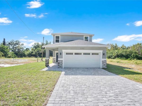 1132 MORSE STREET, ALTAMONTE SPRINGS, FL 32701