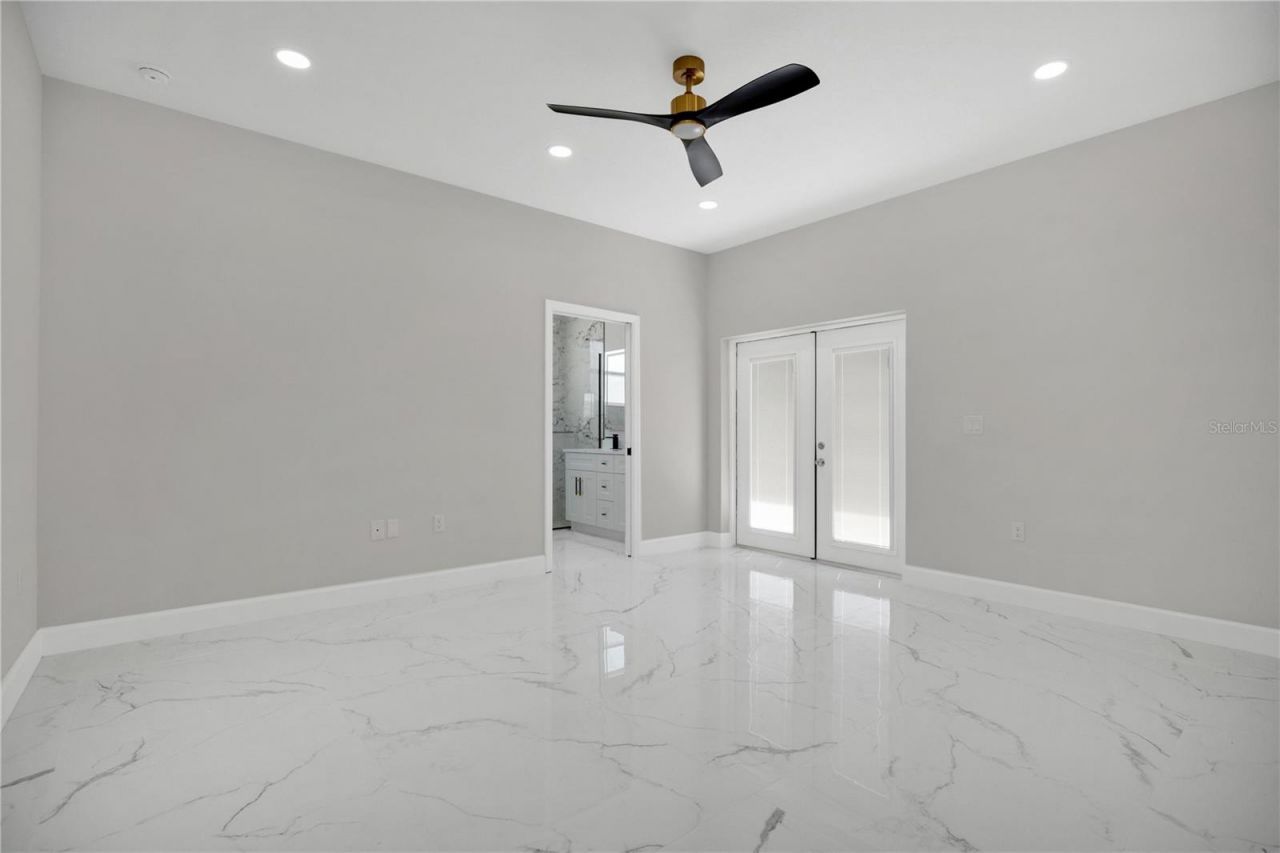 1132 Morse Street, Altamonte Springs, FL 32701 Photo