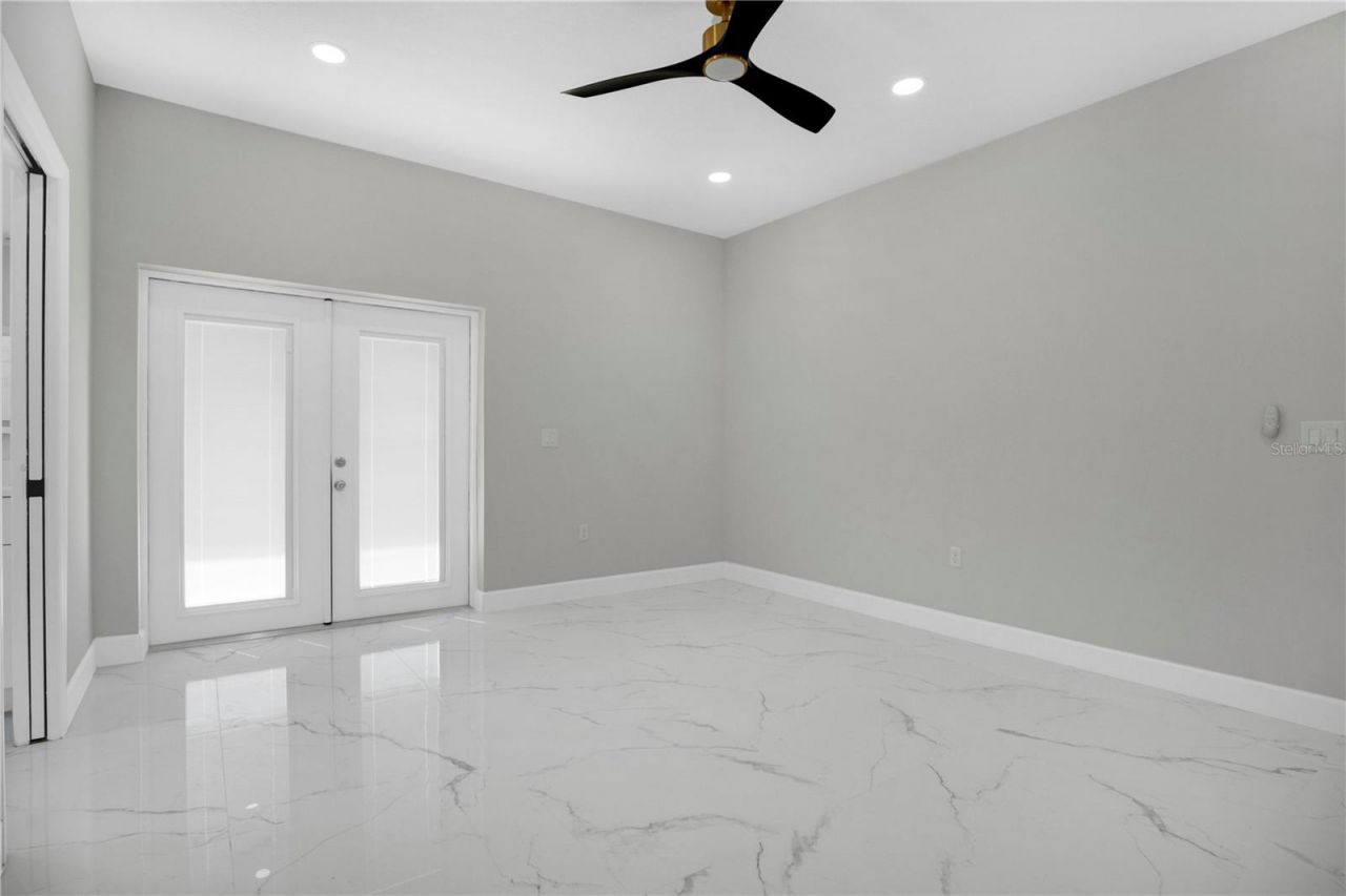 1132 Morse Street, Altamonte Springs, FL 32701 Photo