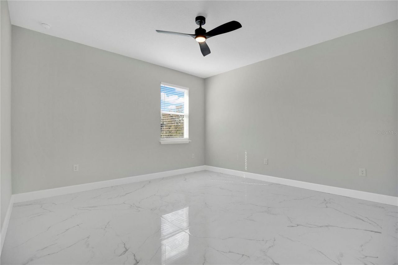 1132 Morse Street, Altamonte Springs, FL 32701 Photo