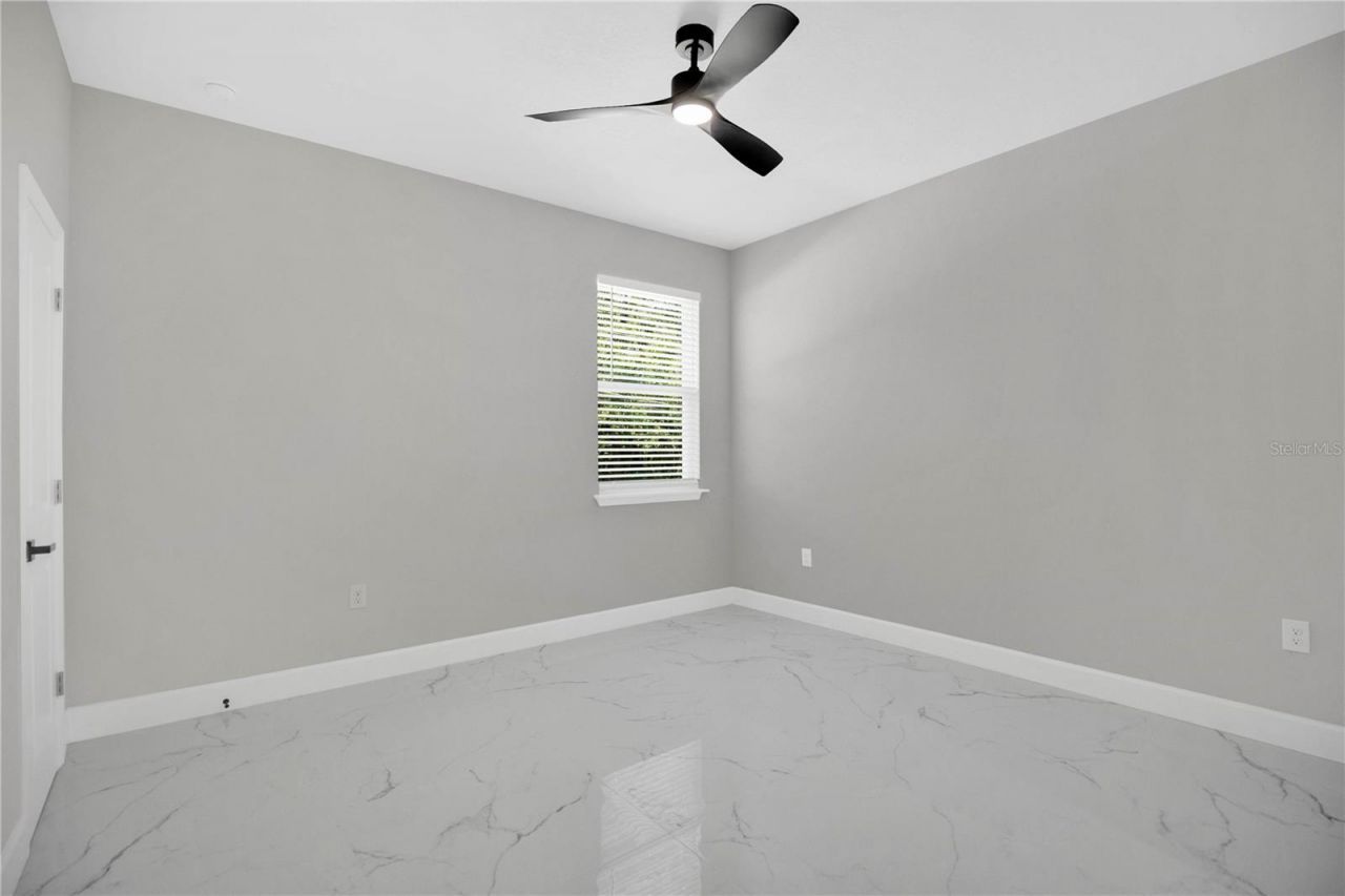 1132 Morse Street, Altamonte Springs, FL 32701 Photo