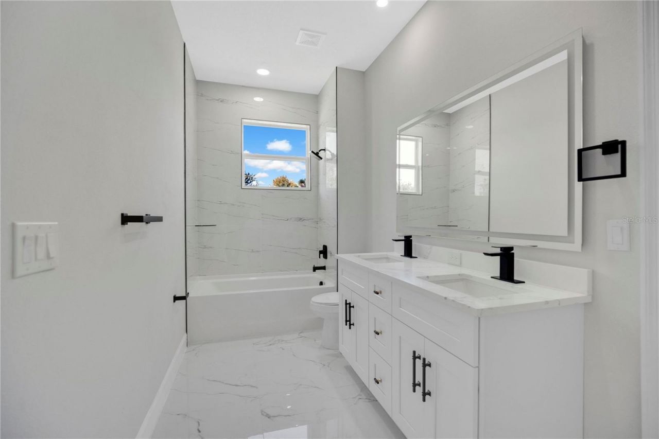 1132 Morse Street, Altamonte Springs, FL 32701 Photo