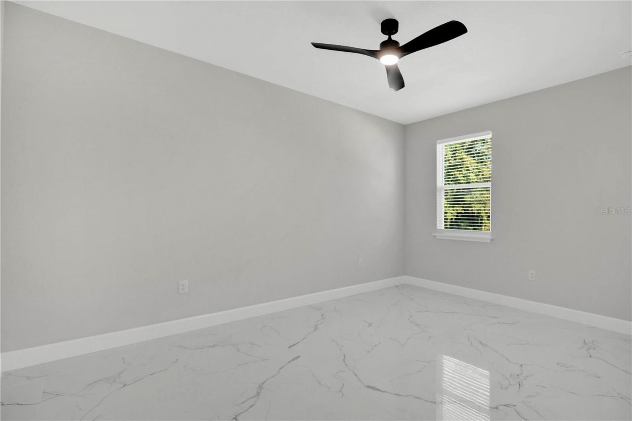 1132 Morse Street, Altamonte Springs, FL 32701 Photo