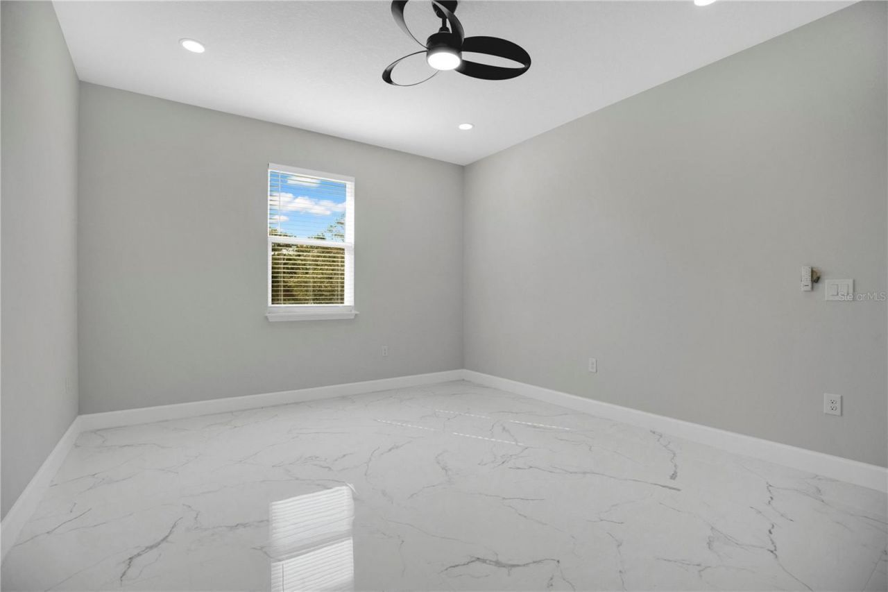 1132 Morse Street, Altamonte Springs, FL 32701 Photo