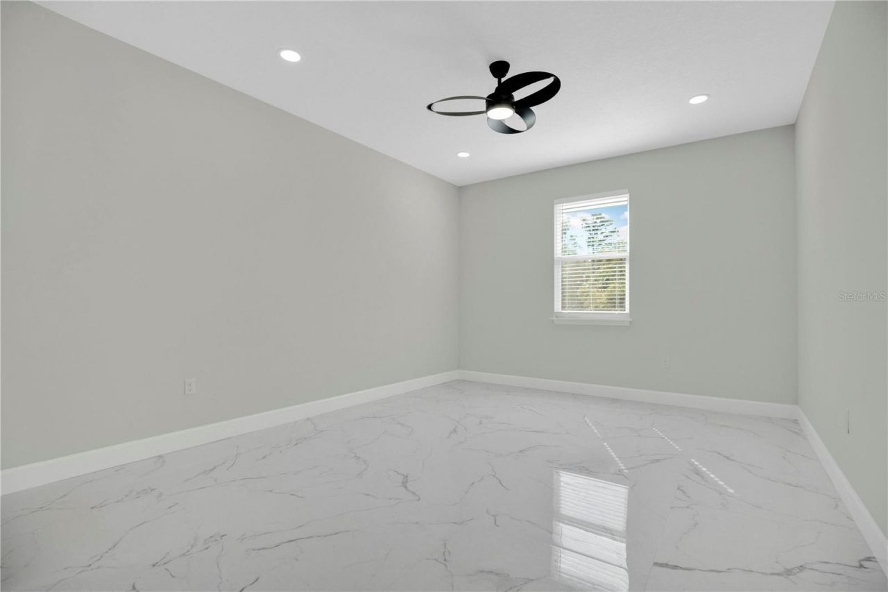 1132 Morse Street, Altamonte Springs, FL 32701 Photo