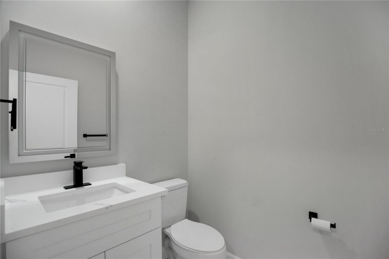 1132 Morse Street, Altamonte Springs, FL 32701 Photo