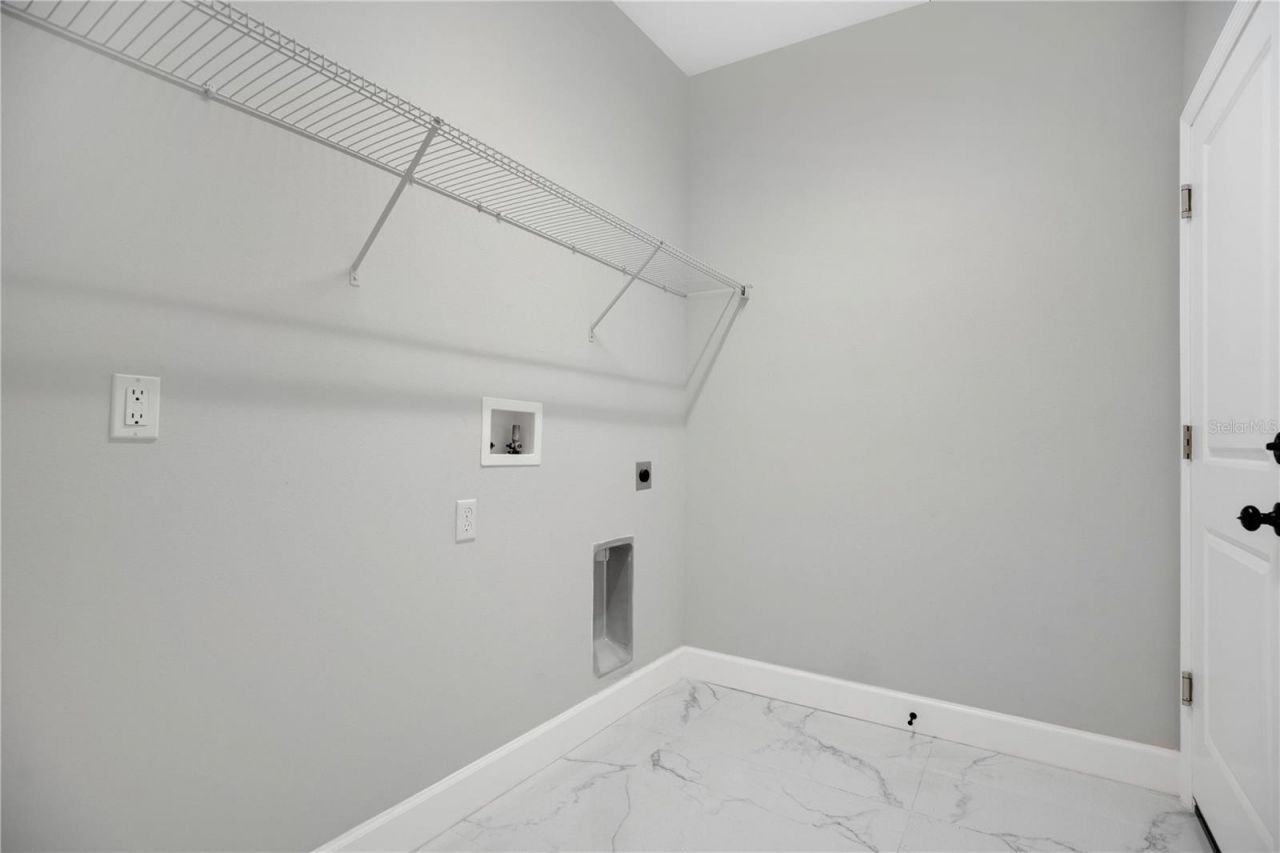 1132 Morse Street, Altamonte Springs, FL 32701 Photo