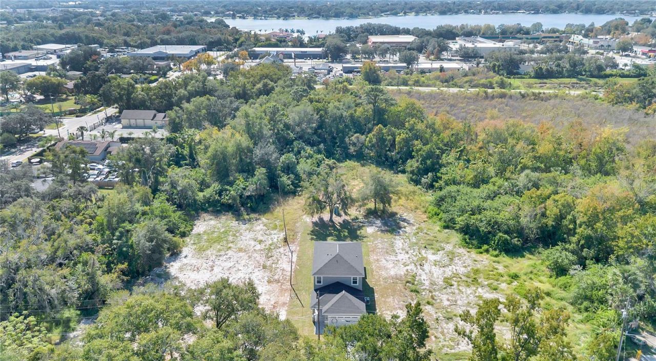 1132 Morse Street, Altamonte Springs, FL 32701 Photo