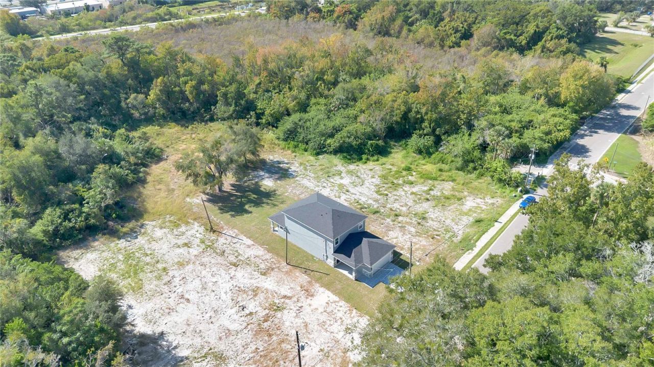 1132 Morse Street, Altamonte Springs, FL 32701 Photo