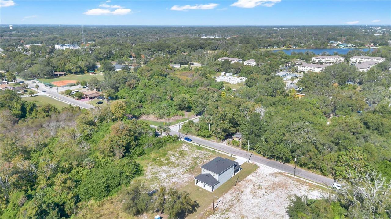 1132 Morse Street, Altamonte Springs, FL 32701 Photo