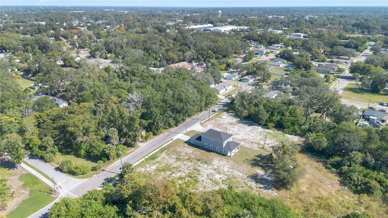 1132 Morse Street, Altamonte Springs, FL 32701 Photo