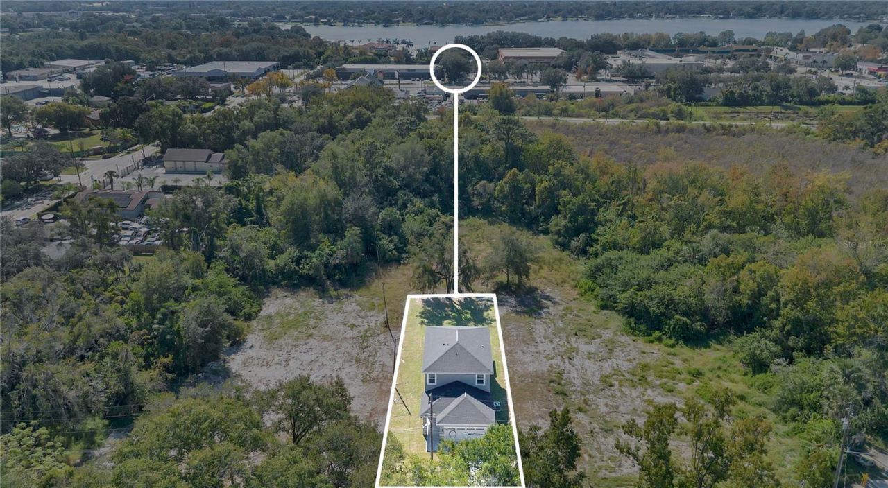 1132 Morse Street, Altamonte Springs, FL 32701 Photo