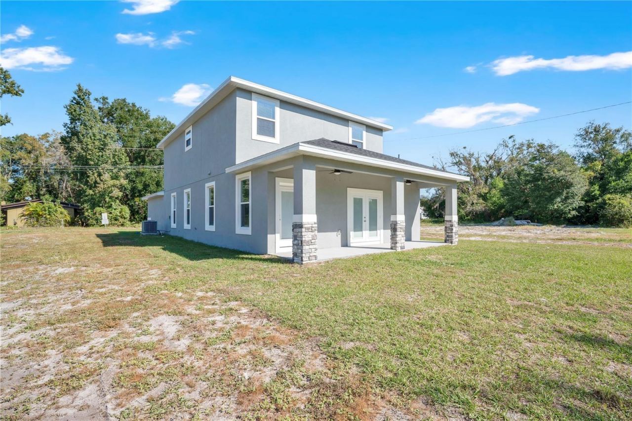 1132 Morse Street, Altamonte Springs, FL 32701 Photo