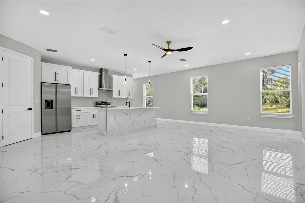 1132 Morse Street, Altamonte Springs, FL 32701 Photo