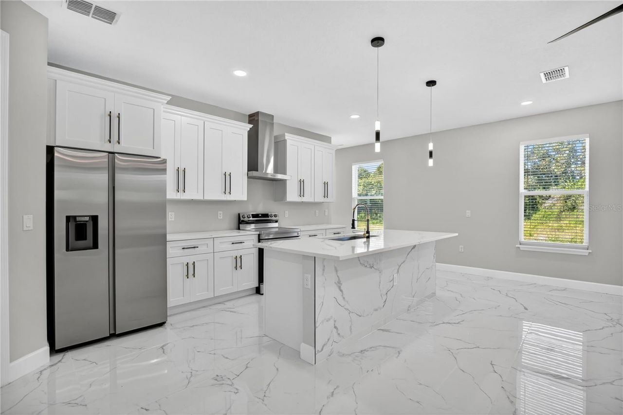 1132 Morse Street, Altamonte Springs, FL 32701 Photo