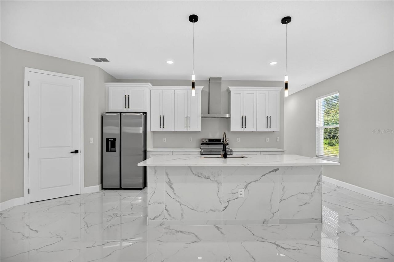 1132 Morse Street, Altamonte Springs, FL 32701 Photo