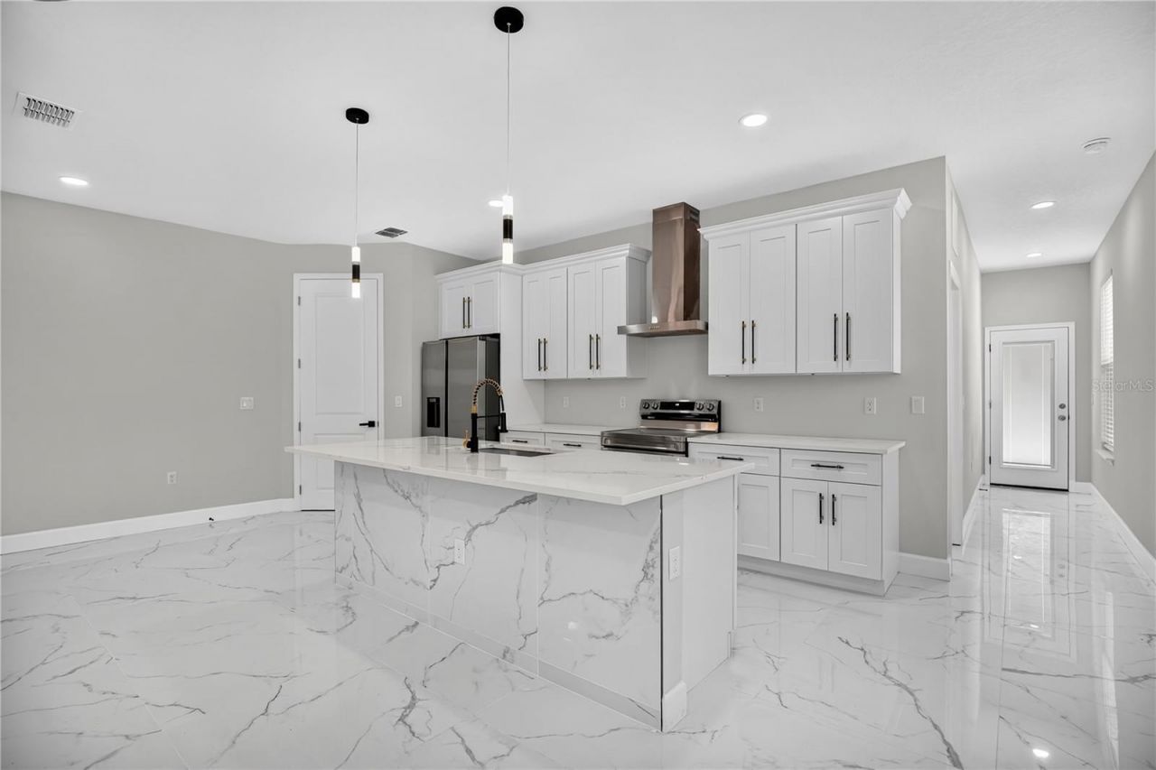 1132 Morse Street, Altamonte Springs, FL 32701 Photo