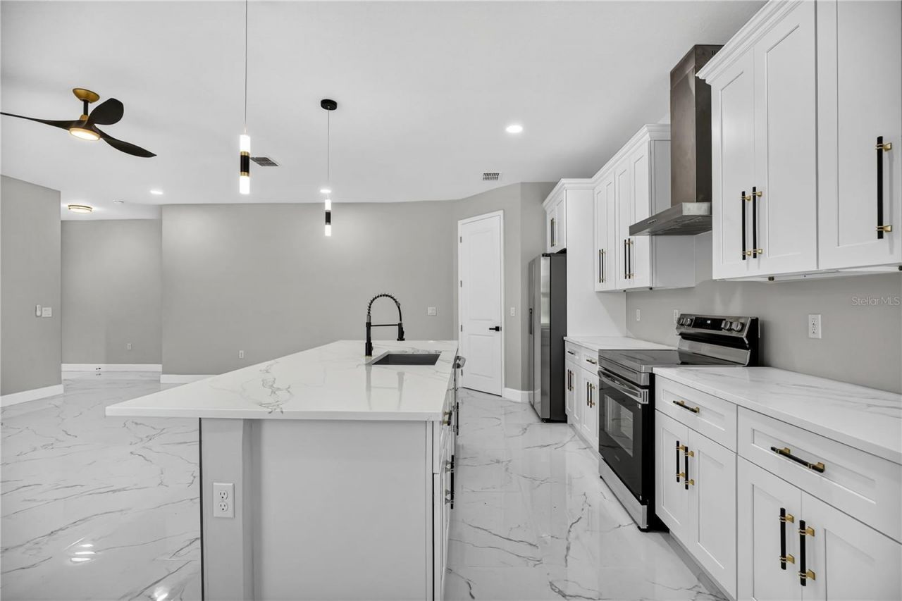 1132 Morse Street, Altamonte Springs, FL 32701 Photo