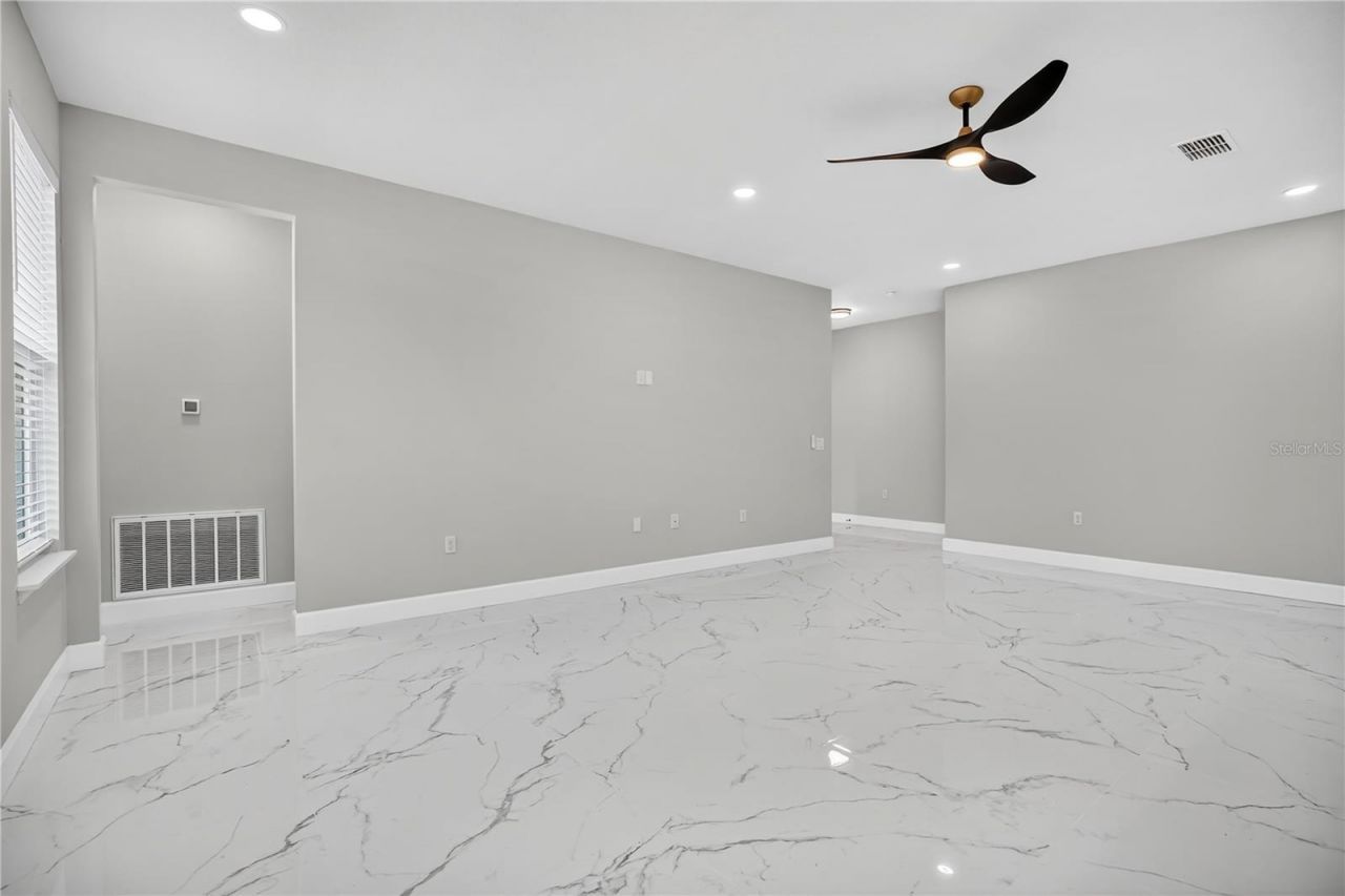 1132 Morse Street, Altamonte Springs, FL 32701 Photo