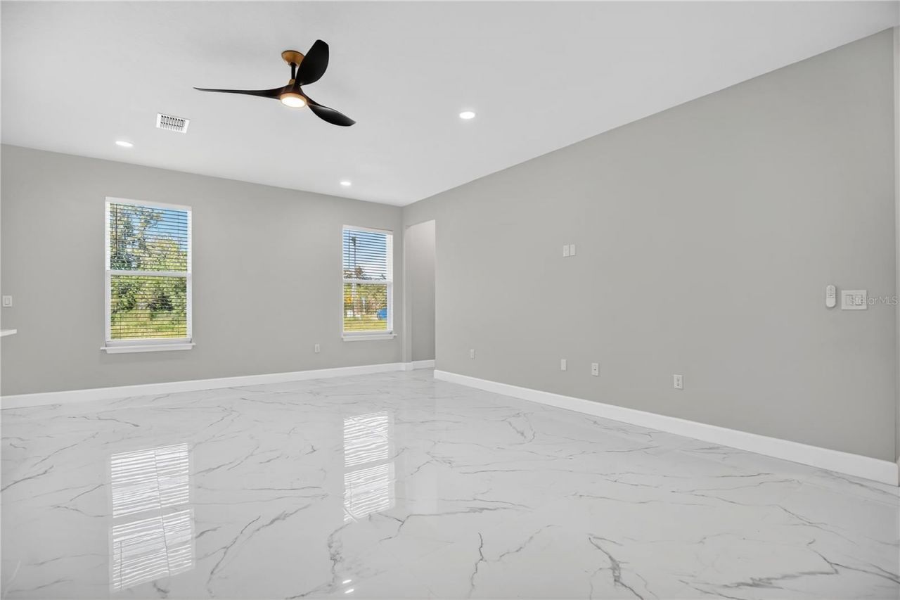 1132 Morse Street, Altamonte Springs, FL 32701 Photo