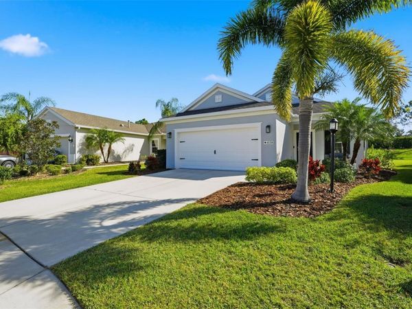 4158 DEEP CREEK TERRACE, PARRISH, FL 34219