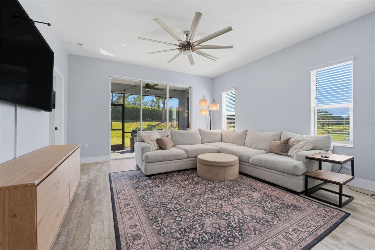 4158 Deep Creek Terrace, Parrish, FL 34219 Photo