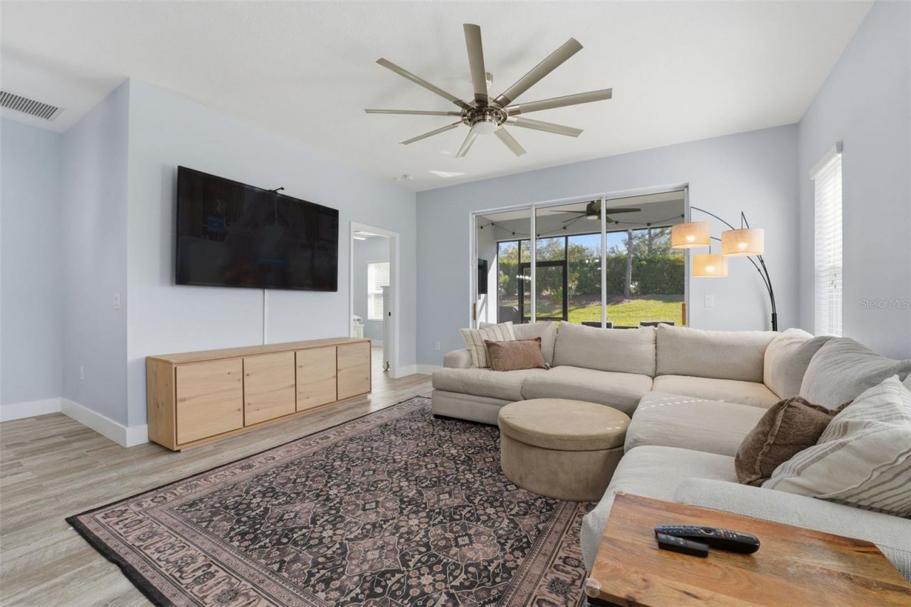 4158 Deep Creek Terrace, Parrish, FL 34219 Photo