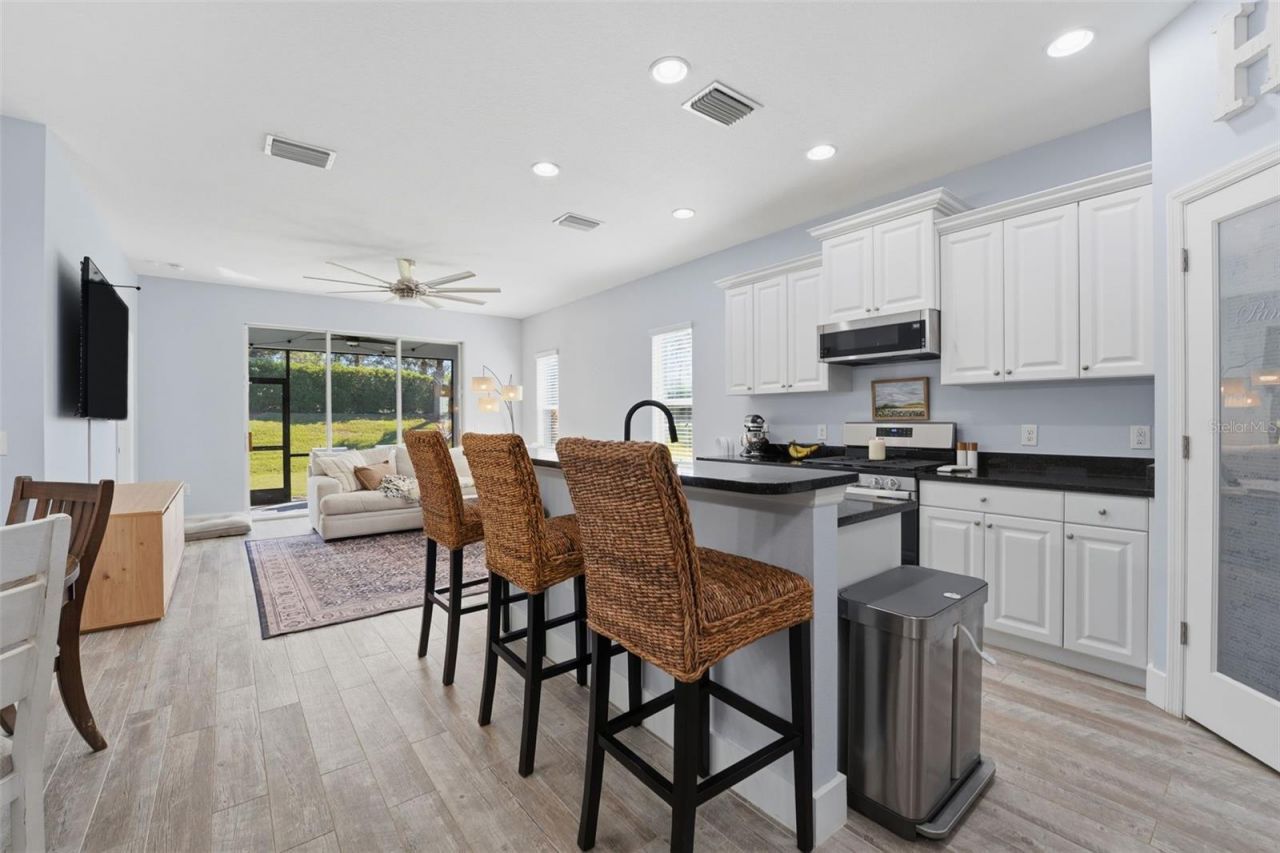 4158 Deep Creek Terrace, Parrish, FL 34219 Photo