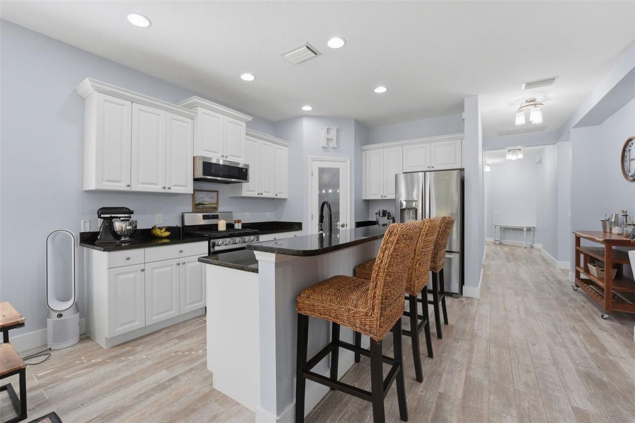 4158 Deep Creek Terrace, Parrish, FL 34219 Photo