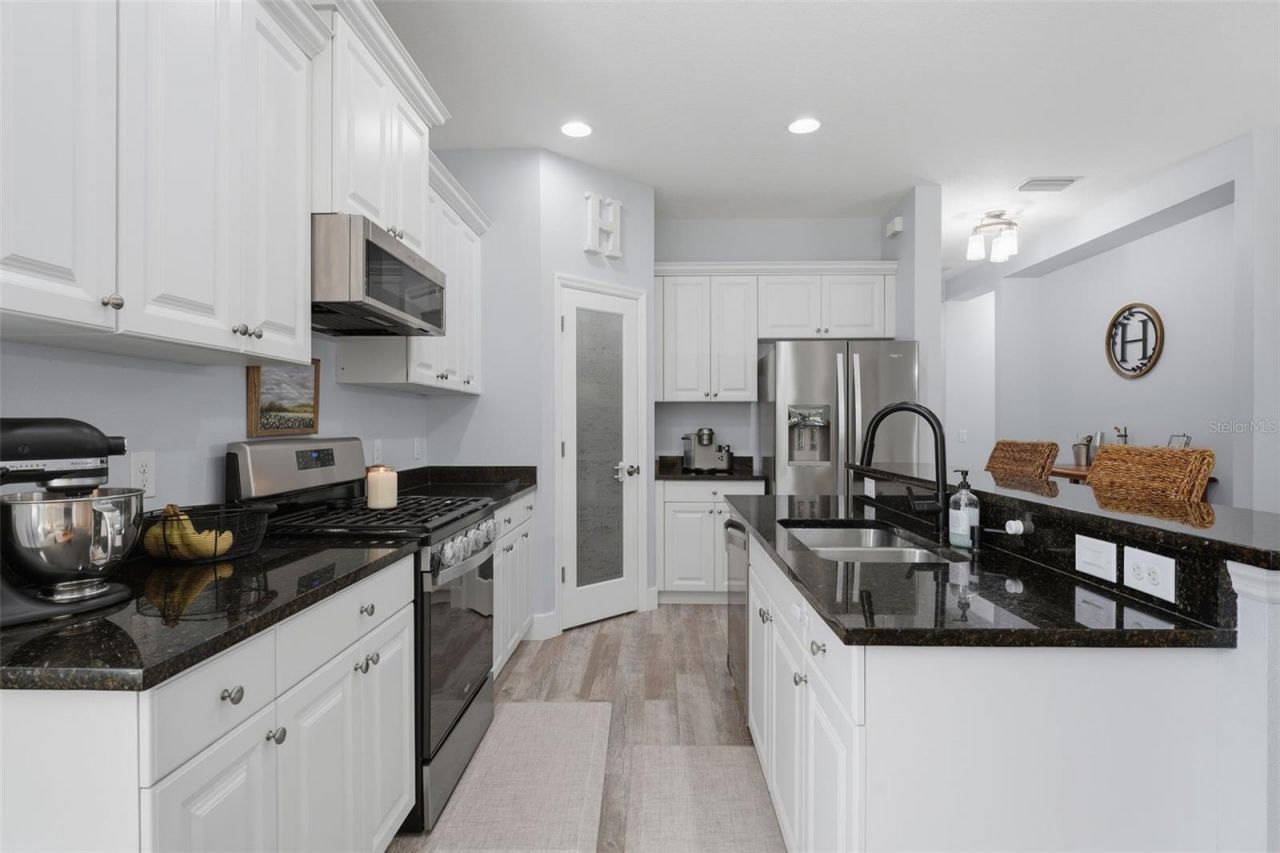 4158 Deep Creek Terrace, Parrish, FL 34219 Photo