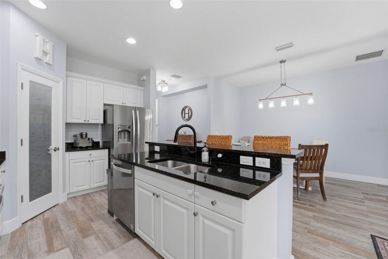 4158 Deep Creek Terrace, Parrish, FL 34219 Photo