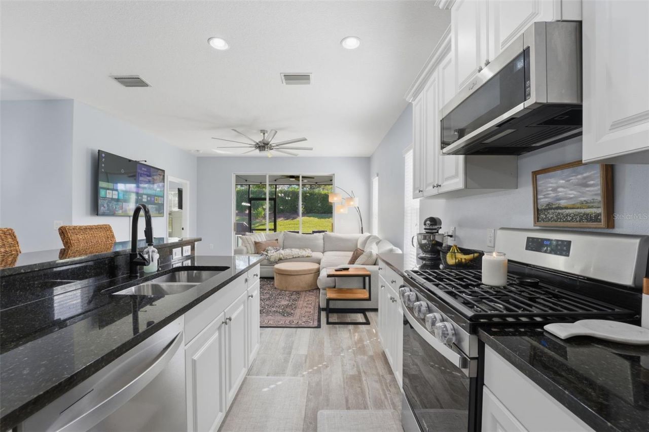 4158 Deep Creek Terrace, Parrish, FL 34219 Photo