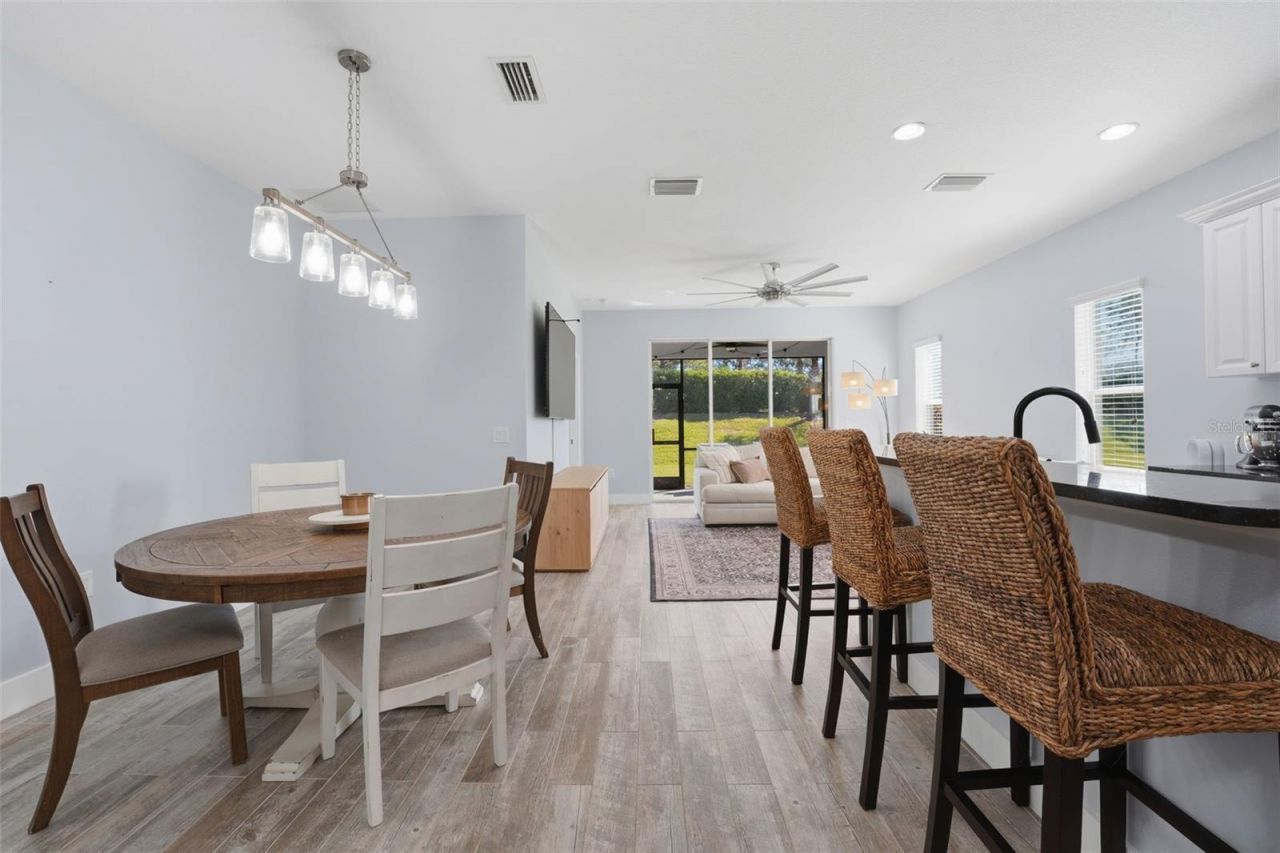 4158 Deep Creek Terrace, Parrish, FL 34219 Photo