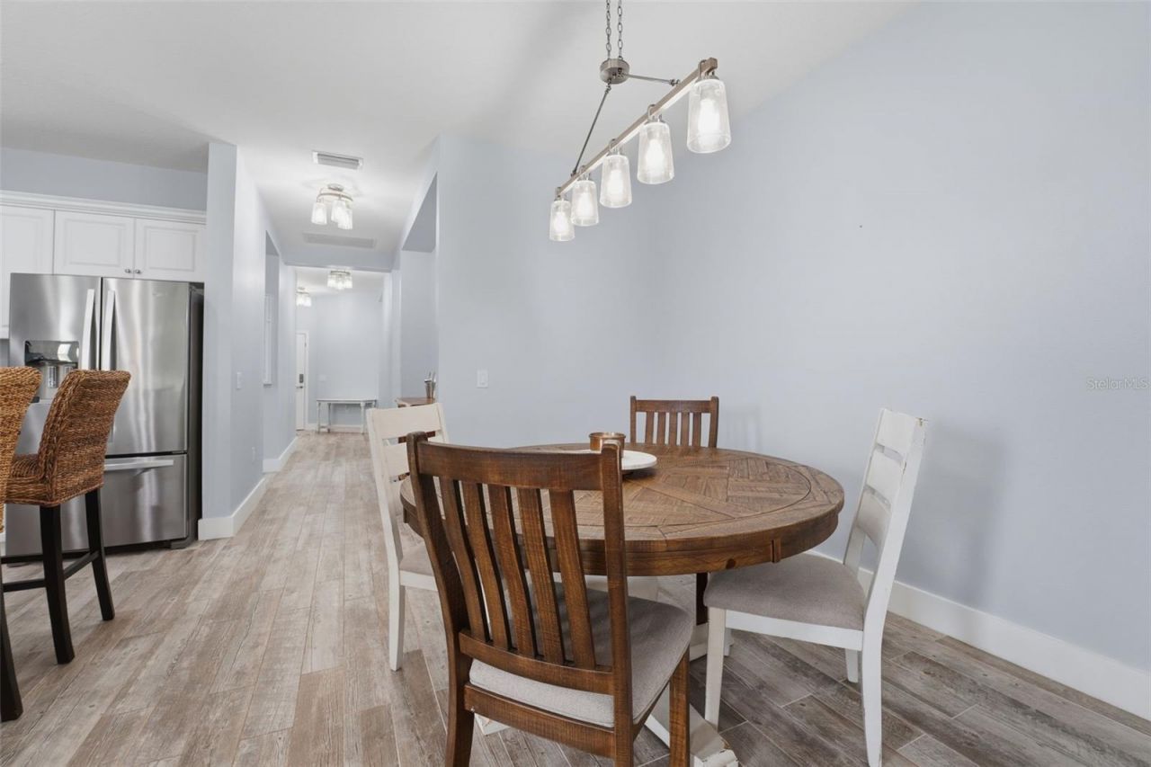 4158 Deep Creek Terrace, Parrish, FL 34219 Photo