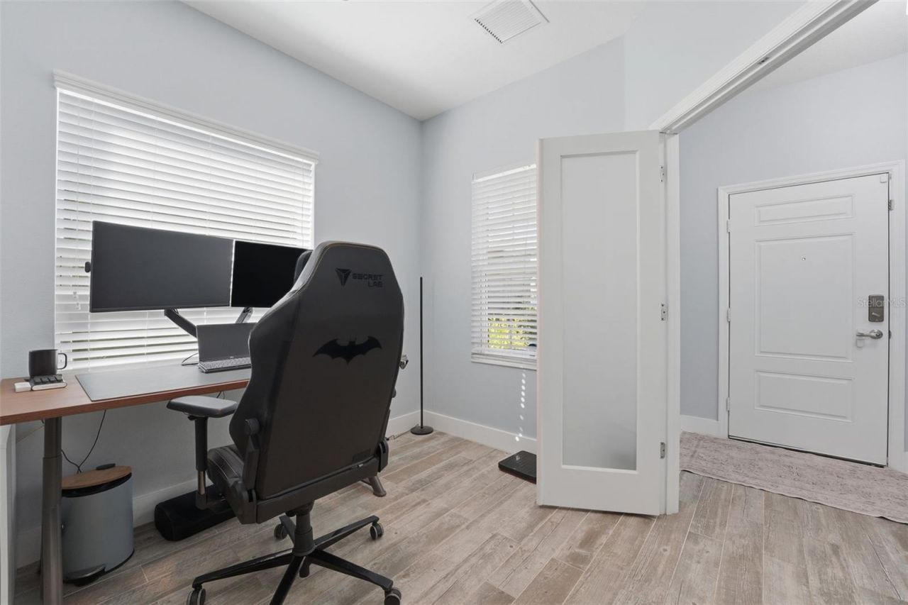 4158 Deep Creek Terrace, Parrish, FL 34219 Photo