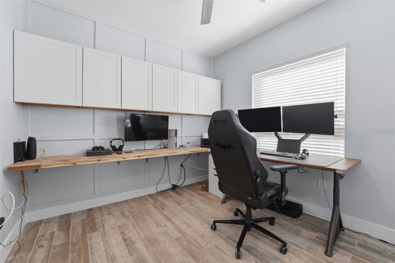 4158 Deep Creek Terrace, Parrish, FL 34219 Photo