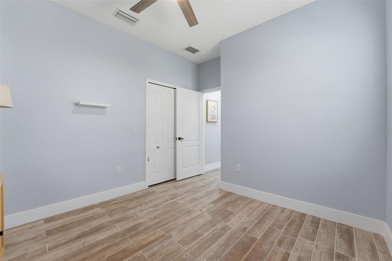 4158 Deep Creek Terrace, Parrish, FL 34219 Photo