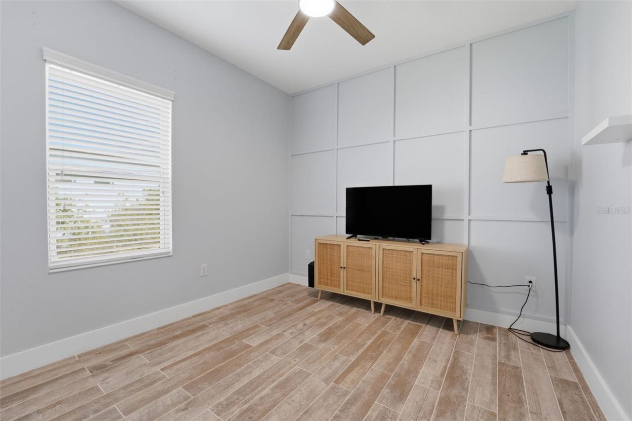 4158 Deep Creek Terrace, Parrish, FL 34219 Photo