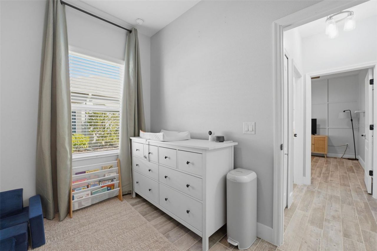 4158 Deep Creek Terrace, Parrish, FL 34219 Photo