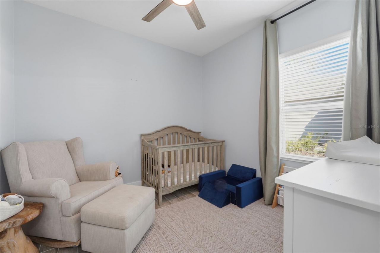 4158 Deep Creek Terrace, Parrish, FL 34219 Photo