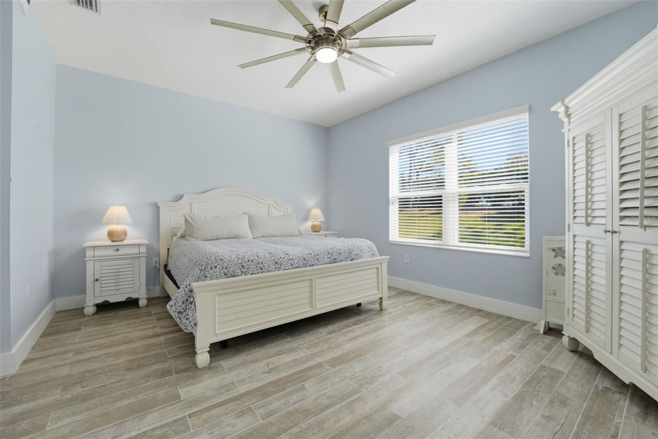 4158 Deep Creek Terrace, Parrish, FL 34219 Photo