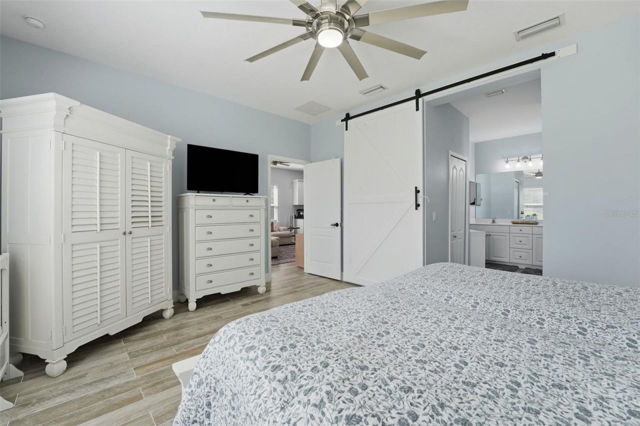 4158 Deep Creek Terrace, Parrish, FL 34219 Photo